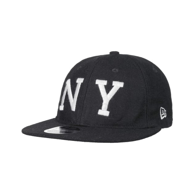 バ 9FIFTY CAP（NVY） New Era New York Yankees SnapBack Hat 9Fifty BIG NY Logo Navy | eBay
