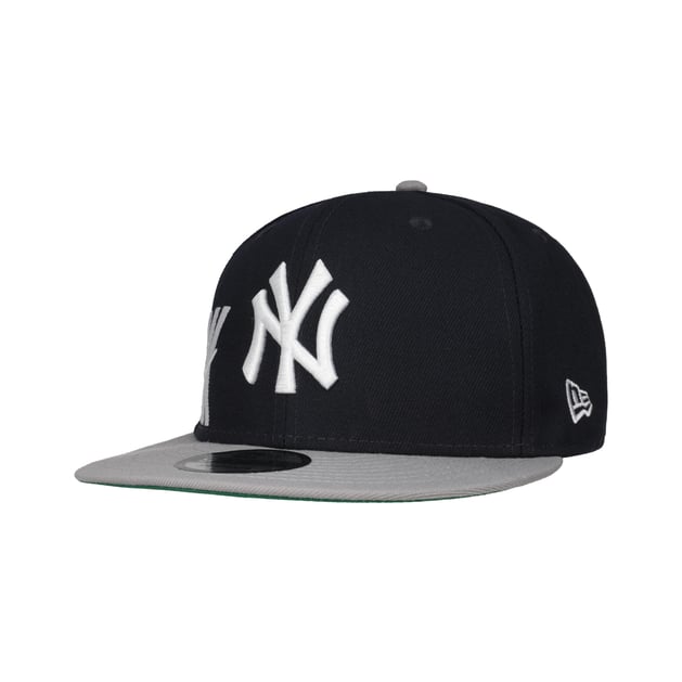 9Fifty Classic New York Yankees Cap by New Era 39,95 €