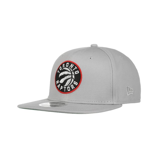 9Fifty Classic Raptors Cap by New Era 39,95 €