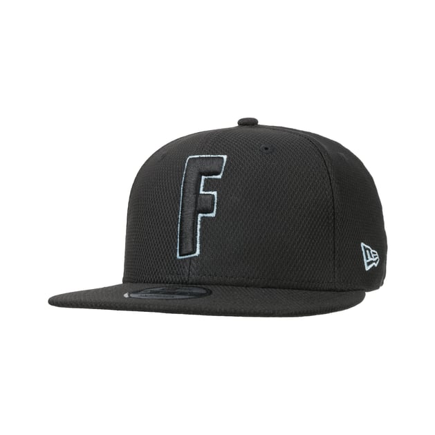 9Fifty Diamond Era Fortnite Cap by New Era
