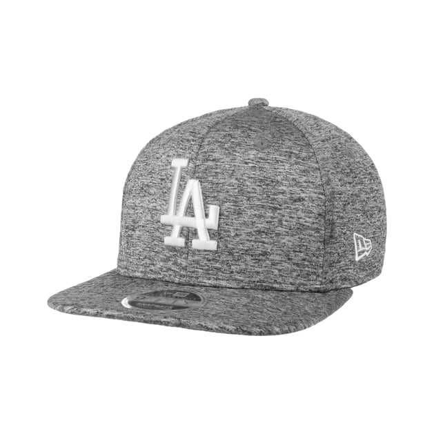 9Fifty Dry Switch LA Dodgers Cap by New Era 40 95