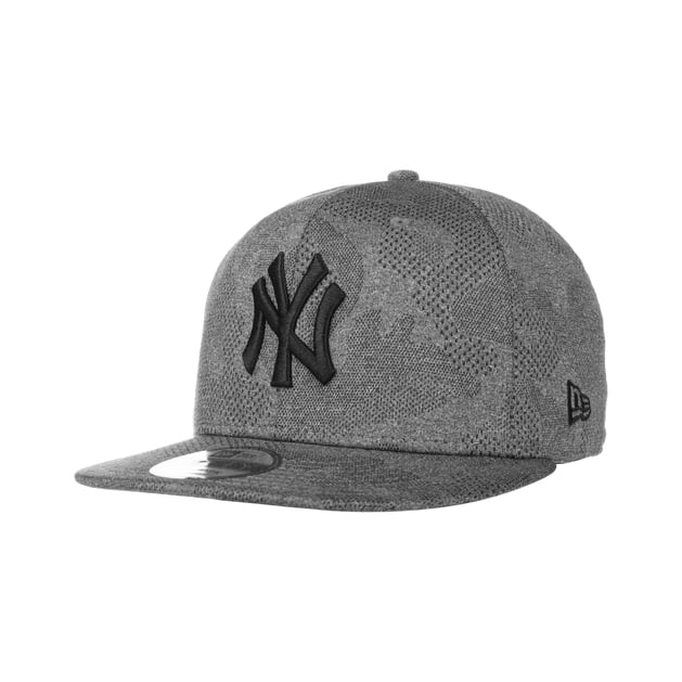 9Fifty Eng Plus Yankees Cap by New Era