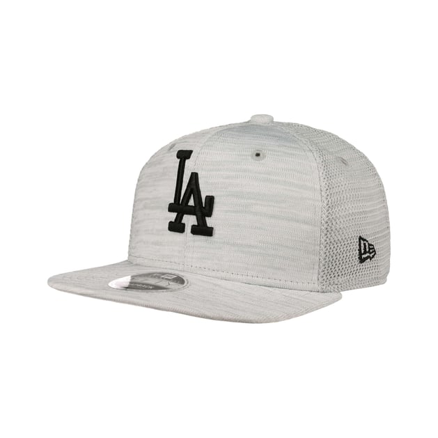 9Fifty Engineered LA Dodgers Cap by New Era - 42,95 €