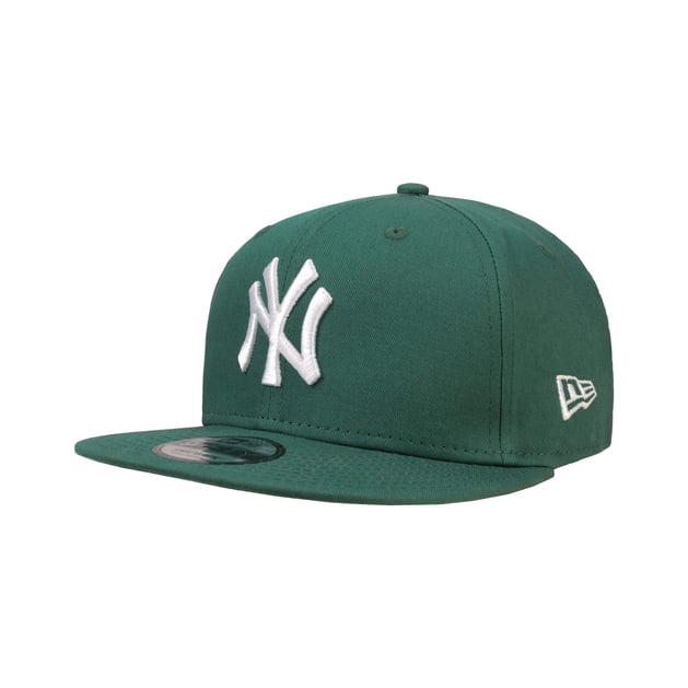9Fifty Ess YOUTH Yankees Cap by New Era - 26,95 €