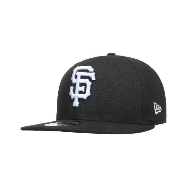 9Fifty Father�s Day Giants Cap by New Era