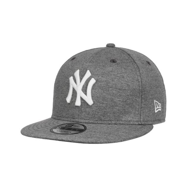 9Fifty Jersey NY Yankees Cap by New Era 46,95 €