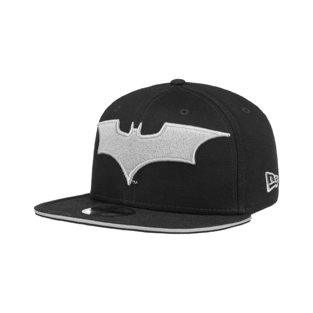9Fifty Kids Batman Cap by New Era