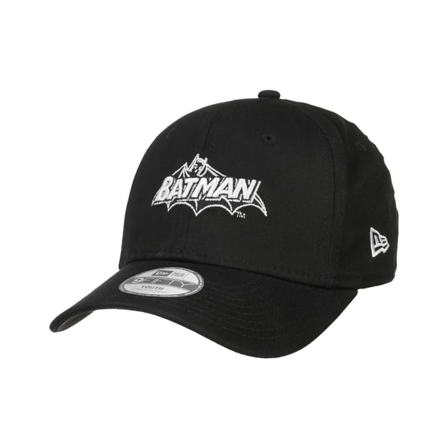 New era batman cap on sale