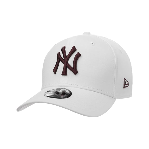9Fifty Kids Ess NY Yankees Cap by New Era
