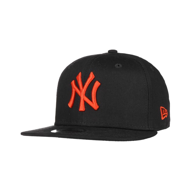 9Fifty Kids Ess Yankees Cap by New Era