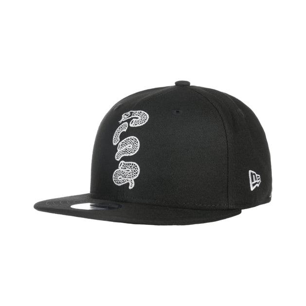 9Fifty Kids NBA City 76ers Cap by New Era - 29,95 €