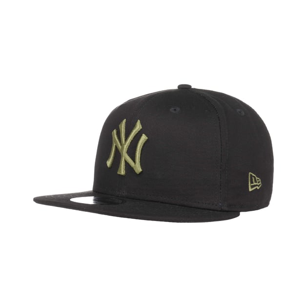 9Fifty League Ess Yankees Cap by New Era