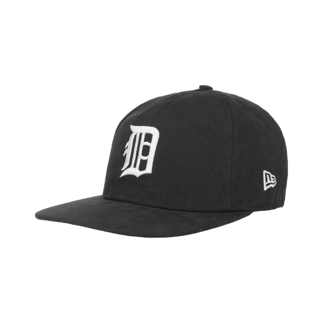 9Fifty Lightweight Tigers Cap by New Era