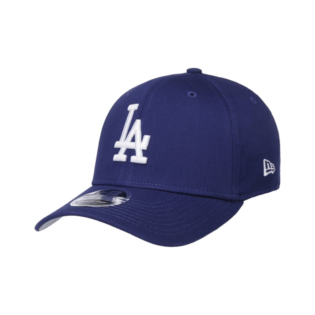 Los Angeles Dodgers 9FIFTY キャップ ブルー 9Fifty Los Angeles Dodgers Cap by New Era - 37,95 €