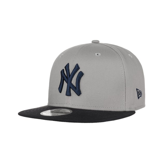 9Fifty MLB Contrast Yankees Cap by New Era 49,95 €