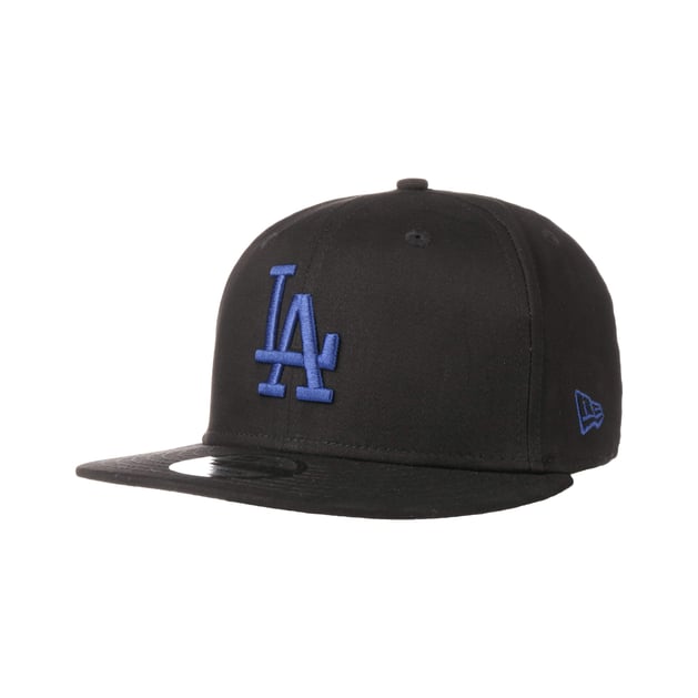9Fifty MLB Dodgers Cap by New Era - 34,95 €