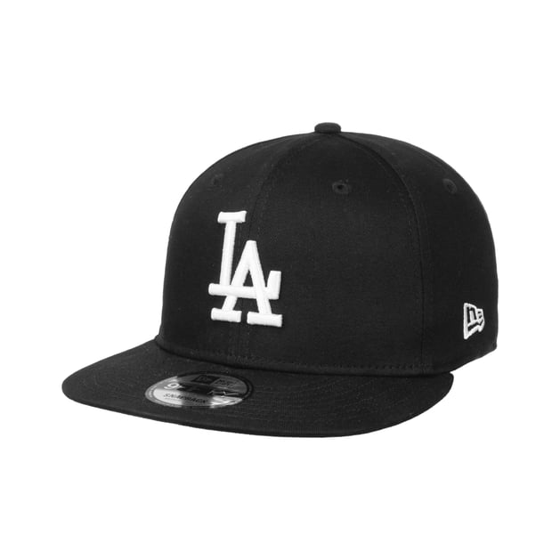 New Era 9FIFTY LA CAP×WHIZ LIMITED 9Fifty MLB Los Angeles Dodgers Cap by New Era - 42,95 €