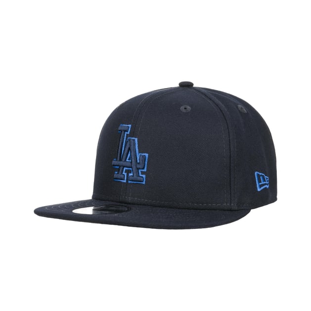 9Fifty MLB Repreve Dodgers Cap by New Era