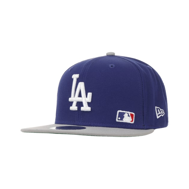 Mlb infant hats online