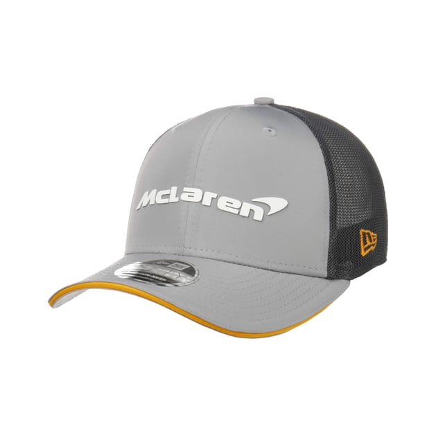 【大人用】B’z SCENES NEW ERA 9FIFTY B'z MODEL Amazon.com: New Era 9Fifty MLB Chicago White Sox Basic Black