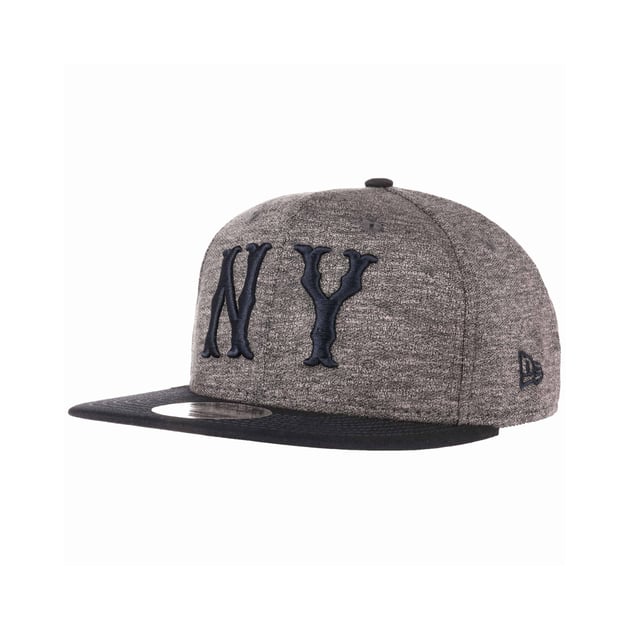 9Fifty Mix NY Highlanders Cap by New Era