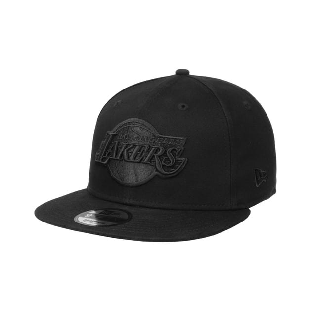 9Fifty NBA Los Angeles Lakers Cap by New Era