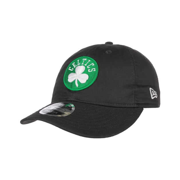 9Fifty NBA RC Celtics Cap by New Era