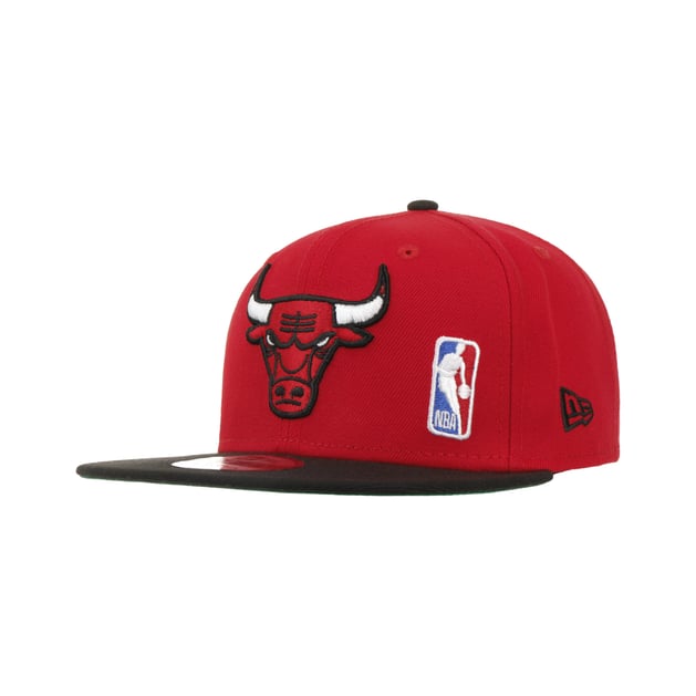 Nba caps online online