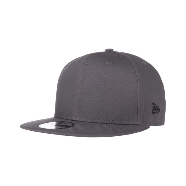 9Fifty NE Flag Cap by New Era
