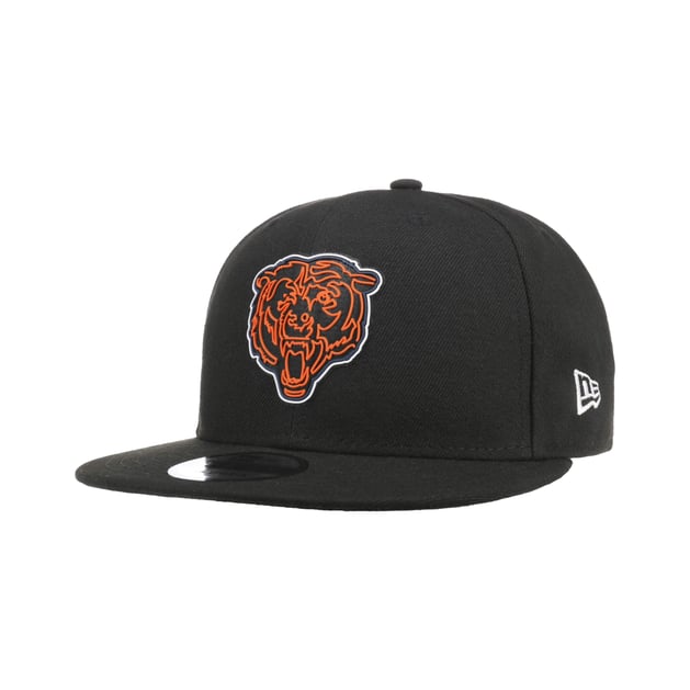 Nfl hats online best sale