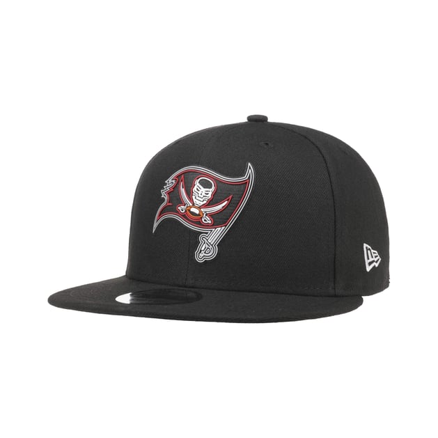 9Fifty NFL DRAFT 20 Buccaneers Cap by New Era Shop Hats Beanies Caps online Hatshopping