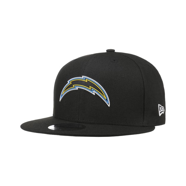 9Fifty NFL DRAFT 20 Chargers Cap by New Era