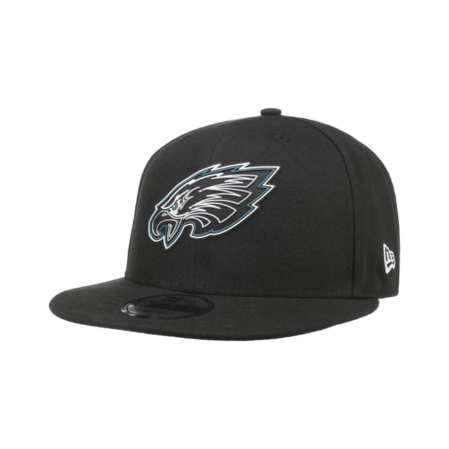 9Fifty NFL DRAFT 20 Eagles Cap by New Era
