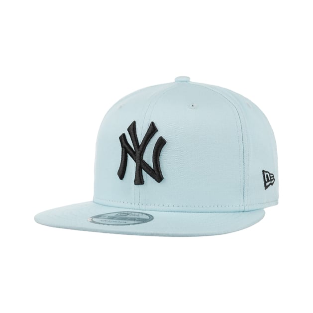 9Fifty NY Yankees League Ess Cap by New Era