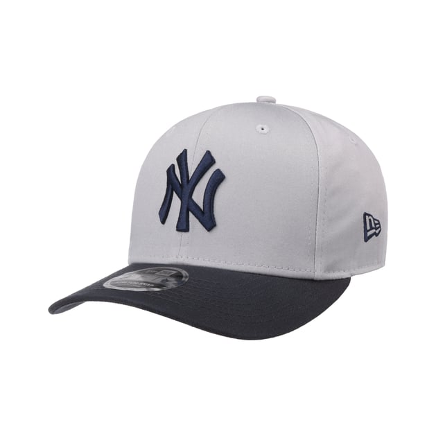 9Fifty New York Yankees Snap Cap by New Era - 38,95 €