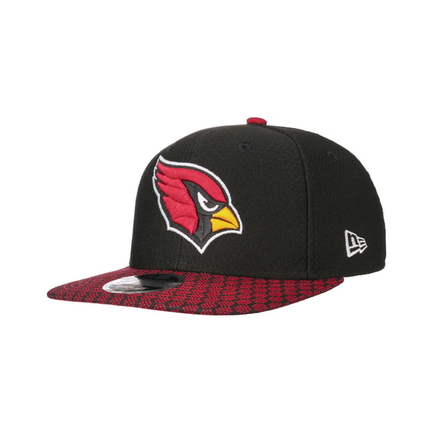 9Fifty ONF Cardinals Cap by New Era - 40,95 €