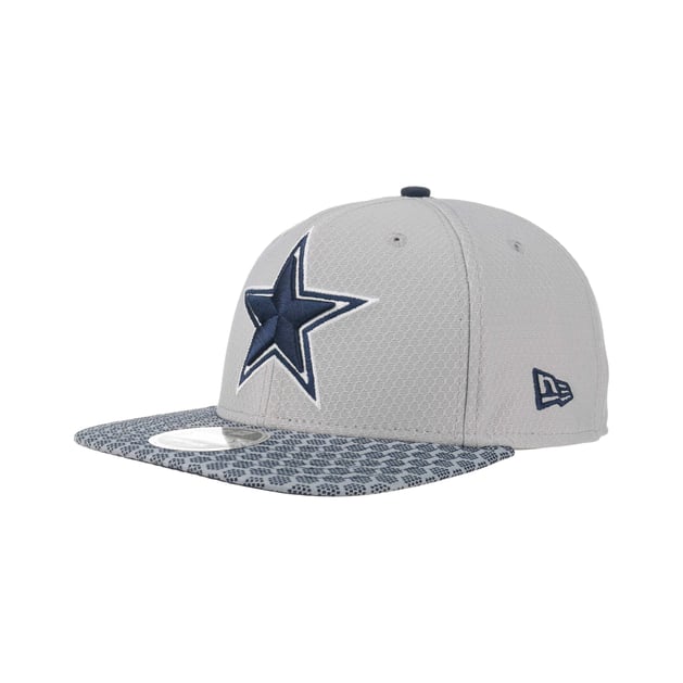 9Fifty ONF Dallas Cowboys Cap by New Era