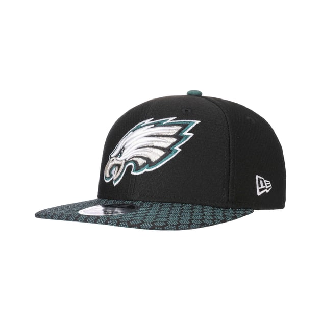 9Fifty ONF Eagles Cap by New Era 40,95 €
