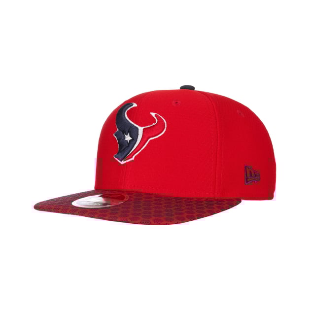 『TEN HAT Tロゴ 赤』 TEN HAT Tロゴ 赤』 LOGO CAP / RED – HIIT TOKYO