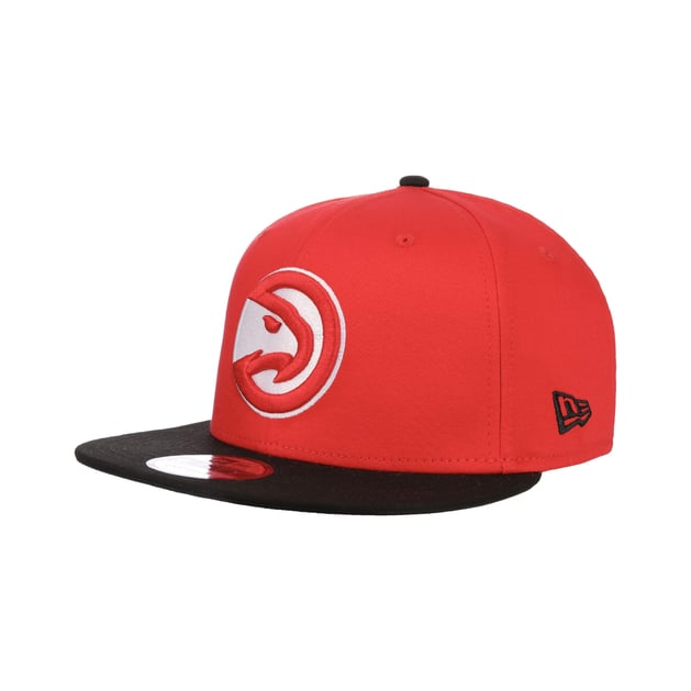 9Fifty OTC Hawks Cap by New Era