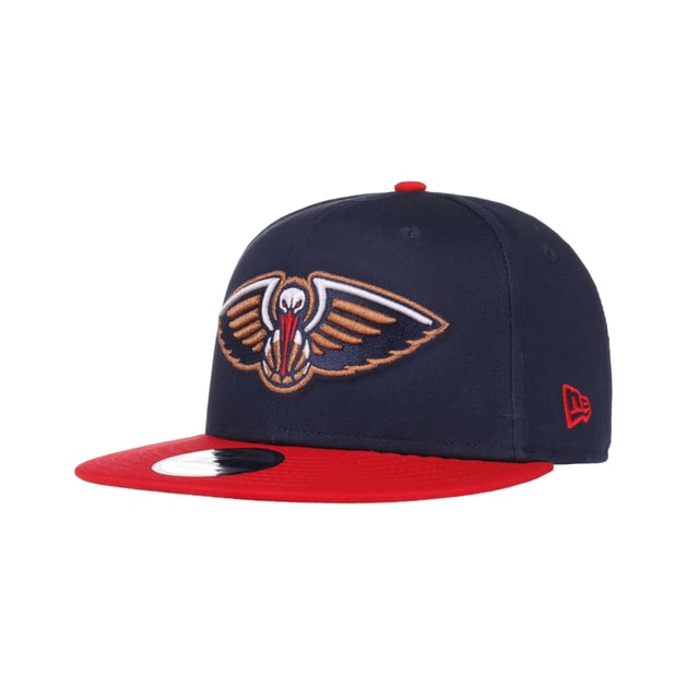 9Fifty OTC Pelicans Cap by New Era