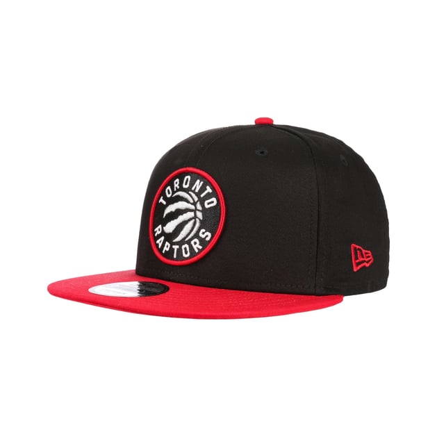 9Fifty OTC Raptors Cap by New Era