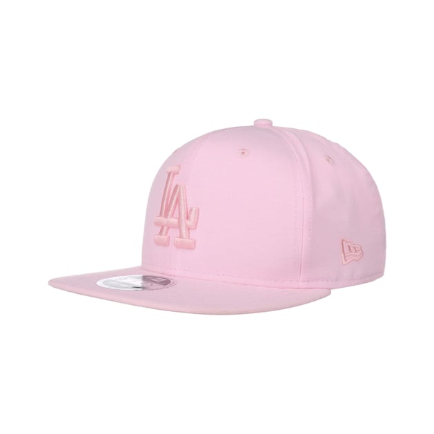 9Fifty Oxford Dodgers Cap by New Era - 39,95 €