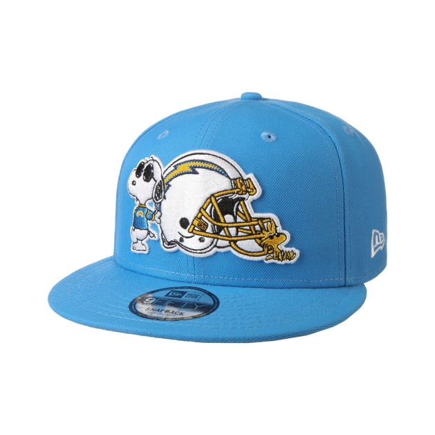 Nfl flat caps online