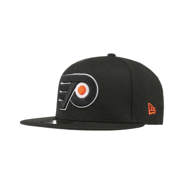 9Fifty Philadelphia Flyers Cap by New Era