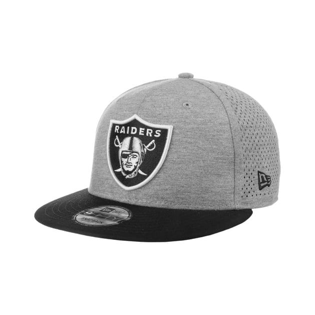 帽子 new era cap 9FIFTY Amazon.com: New Era Men's Black Cincinnati Bengals Main Low