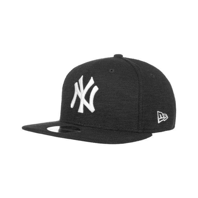 9Fifty Slub Yankees Cap by New Era Shop Hats Beanies Caps online Hatshopping