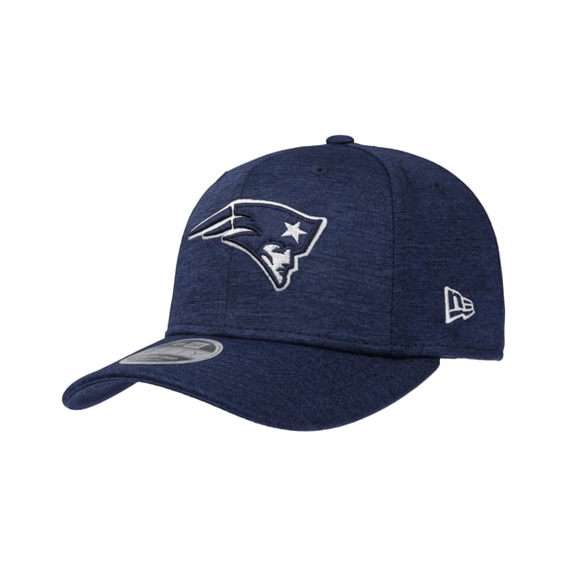 9Fifty Stretch Patriots Cap by New Era 25,95 €