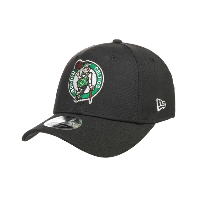 New era 9fifty stretch hotsell