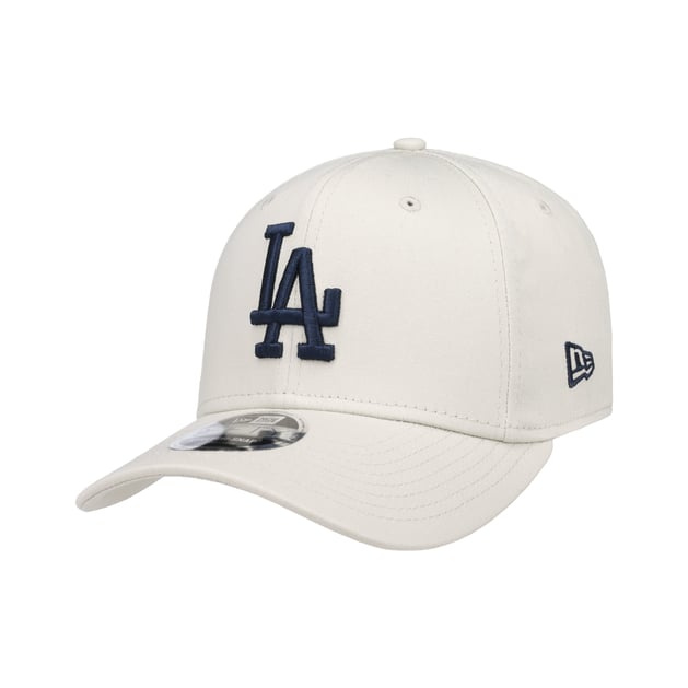 9Fifty Stretch Snap LA Dodgers Cap by New Era 37,95 €